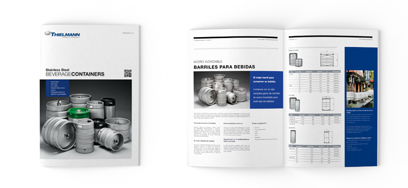 featured_newcatalog