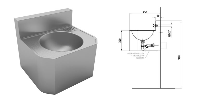 featured_washbasin-800x370-(1)