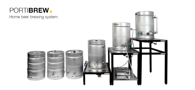 portibrew_featured