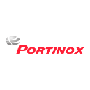 (c) Portinox.com