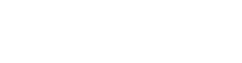 logo irestal