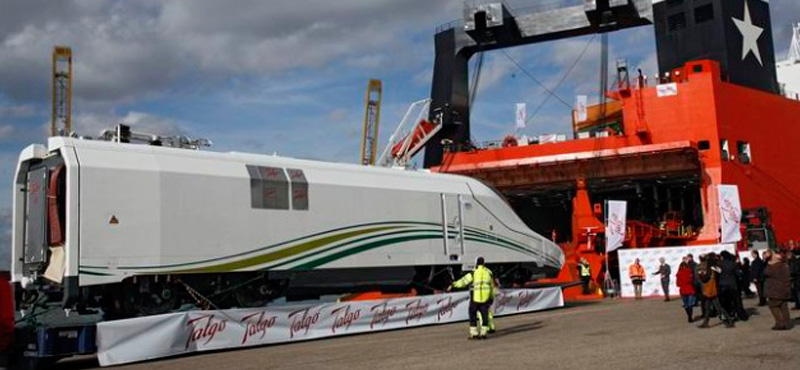 featured_talgo_saudi_arabia